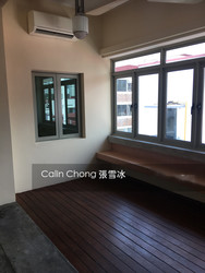 Tiong Bahru Estate (D3), Apartment #202735082
